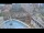 Webcam sulla Norwegian Aqua, 5.4 km