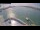 Webcam on the Norwegian Aqua, 43.2 mi away