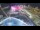 Webcam auf der Norwegian Aqua, 109.1 km entfernt