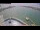 Webcam sulla Norwegian Aqua, 71.6 km