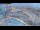 Webcam on the Norwegian Aqua, 22.3 mi away