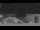 Webcam sulla Norwegian Aqua, 286.5 km