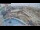 Webcam auf der Norwegian Aqua, 57.9 km entfernt