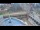 Webcam sulla Norwegian Aqua, 46.7 km