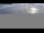 Webcam on the Norwegian Aqua, 0.7 mi away