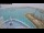 Webcam sulla Norwegian Aqua, 12 km