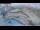 Webcam auf der Norwegian Aqua, 506.6 km entfernt