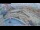 Webcam on the Norwegian Aqua, 195.5 mi away