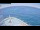 Webcam on the Norwegian Aqua, 113.3 mi away