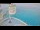 Webcam auf der Norwegian Aqua, 15.9 km entfernt