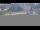 Webcam sulla Norwegian Aqua, 5.4 km