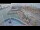 Webcam sulla Norwegian Aqua, 109 km