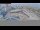 Webcam sulla Norwegian Aqua, 113.2 km