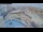 Webcam on the Norwegian Aqua, 35 mi away