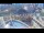 Webcam sulla Norwegian Aqua, 54.3 km