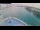 Webcam på Norwegian Aqua, 57.5 km