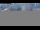Webcam on the Norwegian Aqua, 1.6 mi away