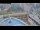 Webcam on the Norwegian Aqua, 11.6 mi away