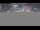 Webcam auf der Norwegian Aqua, 15.5 km entfernt