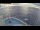 Webcam on the Norwegian Aqua, 150.6 mi away