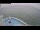 Webcam on the Norwegian Aqua, 8.1 mi away