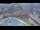 Webcam sulla Norwegian Aqua, 21.6 km