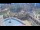 Webcam on the Norwegian Aqua, 17 mi away