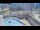 Webcam sur la Norwegian Aqua, 22 km