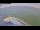 Webcam sur la Norwegian Aqua, 38.1 km