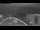Webcam on the Norwegian Aqua, 98 mi away