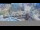 Webcam sur la Norwegian Aqua, 10.1 km
