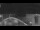 Webcam on the Norwegian Aqua, 355.2 mi away