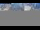 Webcam sulla Norwegian Aqua, 33.7 km