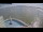 Webcam on the Norwegian Aqua, 18.5 mi away