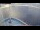 Webcam sur la Norwegian Aqua, 26.3 km