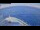 Webcam auf der Norwegian Aqua, 186.1 km entfernt