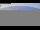 Webcam sulla Norwegian Aqua, 166.9 km