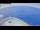 Webcam on the Norwegian Aqua, 152.5 mi away
