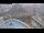 Webcam on the Norwegian Aqua, 0.8 mi away
