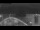Webcam on the Norwegian Aqua, 52.8 mi away