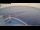 Webcam auf der Norwegian Aqua, 470.2 km entfernt