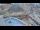 Webcam auf der Norwegian Aqua, 10.3 km entfernt