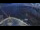 Webcam auf der Norwegian Aqua, 16 km entfernt
