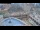 Webcam sulla Norwegian Aqua, 10.3 km