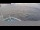 Webcam auf der Norwegian Aqua, 826 km entfernt