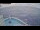Webcam on the Norwegian Aqua, 205.9 mi away