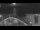 Webcam sulla Norwegian Aqua, 56.7 km