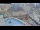 Webcam on the Norwegian Aqua, 0.6 mi away