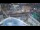 Webcam on the Norwegian Aqua, 0.7 mi away