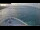 Webcam auf der Norwegian Aqua, 42 km entfernt